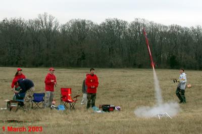 Rockets 38.jpg