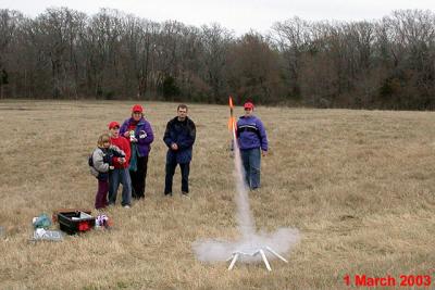 Rockets 39.jpg