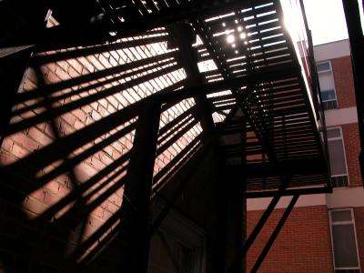 DSCN2348.JPG