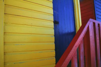 yellow house.jpg