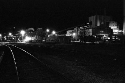 020803T400cn_crop0007 copy.jpg