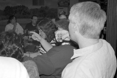 Cs800_042802_crop0030bw.jpg