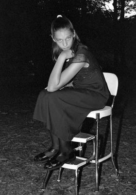 Npbw400_092102_crop0030.jpg
