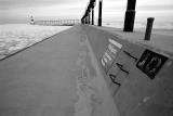 021403T400cn_crop0014 copy.jpg