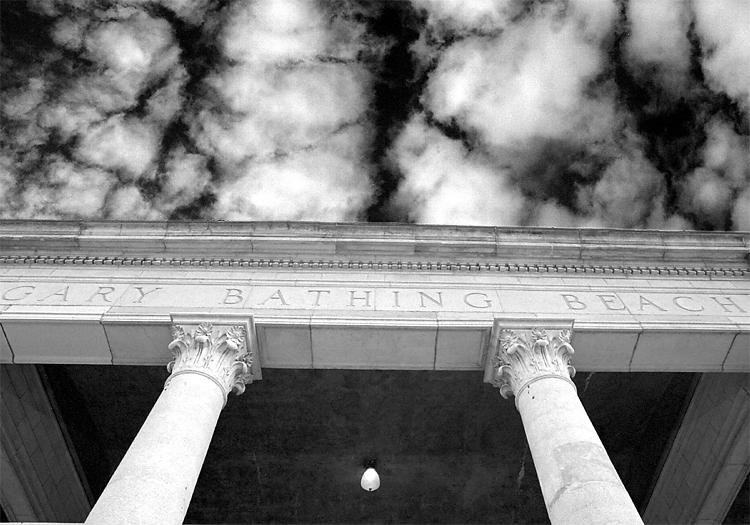 040103p400a_crop0017 copy1.jpg
