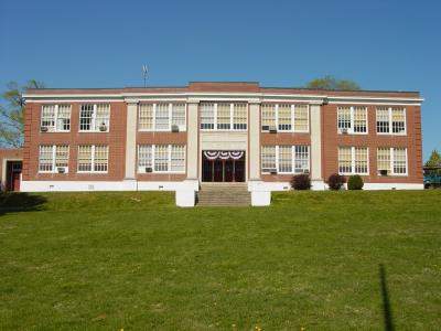 Edinburg High School Photo Gallery