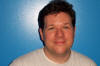 u24/richard_downer/upload/14586828.TomWitherspoonasBuzzHauser.jpg