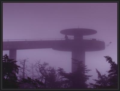 JPG SB CPIC UFO P6042480.jpg