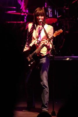 u24/rixpix/medium/14242700.chrissie_1_sm.jpg