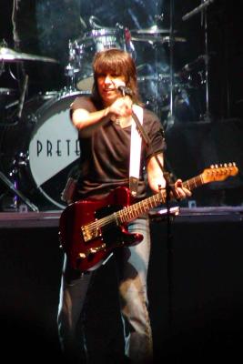 u24/rixpix/medium/14242702.chrissie_5_sm.jpg