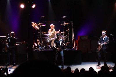 pretenders_concert