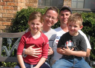 030309_Freemans_Family.jpg