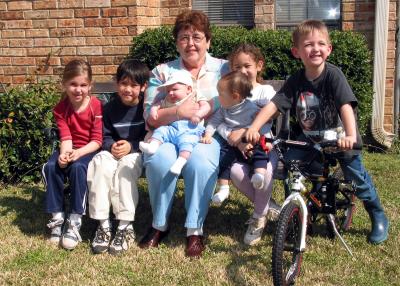 030309_Mom_and_grandkids.jpg