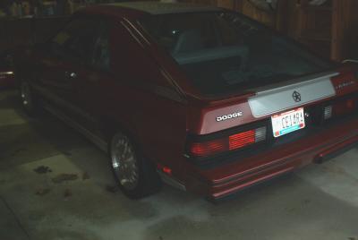 Left Rear 1.jpg