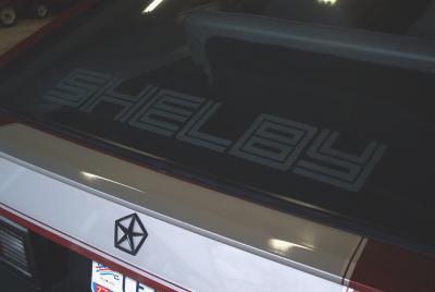 Right Rear Shelby 1.jpg
