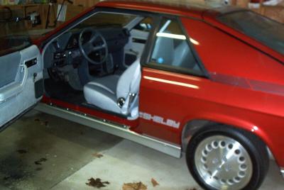 Left Side Open.jpg