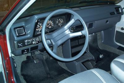 Interior 1.jpg