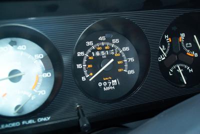 Dash Speedo.jpg