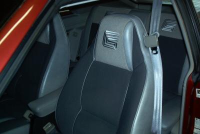 Seats.jpg