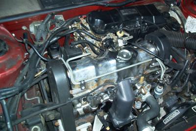 Engine 1.jpg