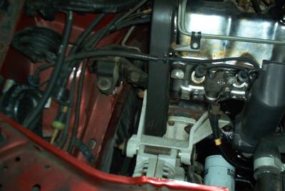 Engine 2.jpg