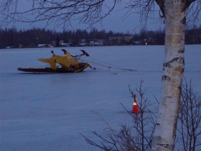 Anchorage_Windstorm_Mar03 004 (Medium).jpg