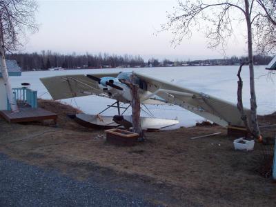 Anchorage_Windstorm_Mar03 006 (Medium).jpg