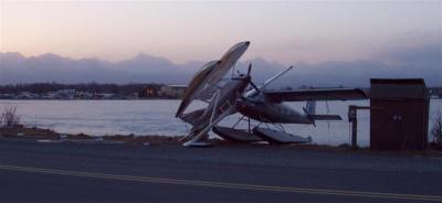 Anchorage_Windstorm_Mar03 008 (Medium).jpg