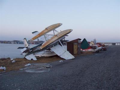 Anchorage_Windstorm_Mar03 010 (Medium).jpg