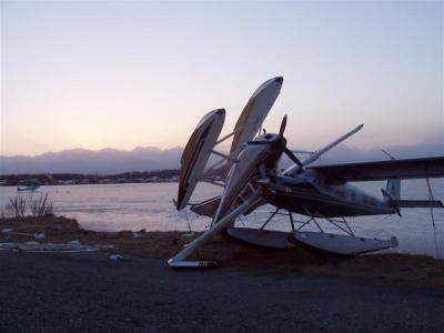 Anchorage_Windstorm_Mar03 011 (Medium).jpg