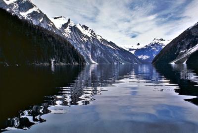 Turner Lake