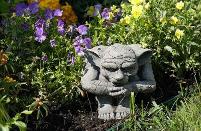 garden troll.jpg