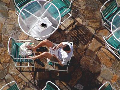 A businessman on vacation _Web.jpg