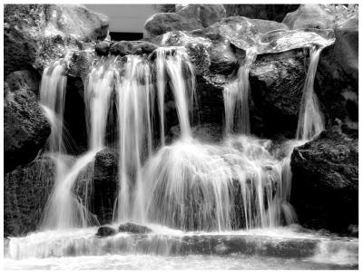 Web silky waters.jpg