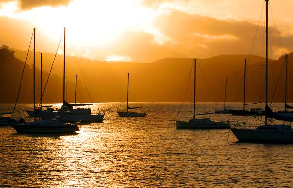 Palm Beach sunset for web.jpg