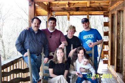 u24/sheilas/medium/14301101.Gatlinburg_3_2003_0265.jpg