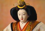 Japan_doll_ceremony_princess (Jeffrey Knapp)