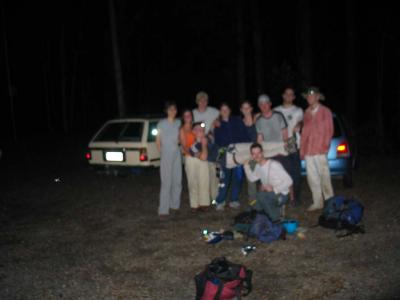 IMG_6144.jpg