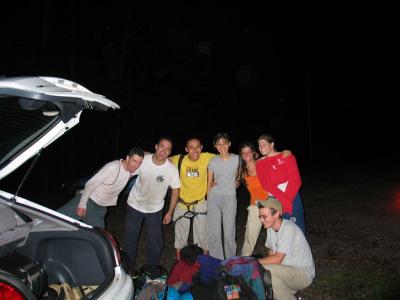 IMG_6149.jpg