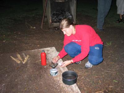 IMG_6152.jpg