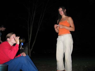 IMG_6153.jpg