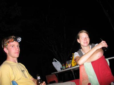 IMG_6155.jpg