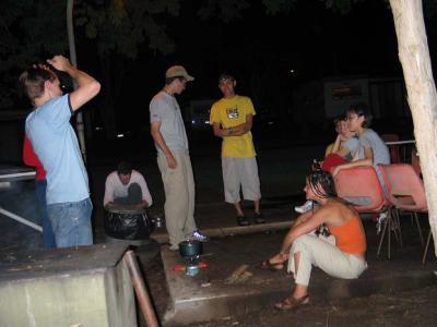 IMG_6163.jpg