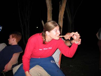 IMG_6171.jpg