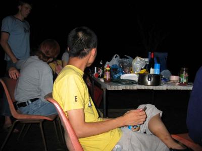 IMG_6173.jpg