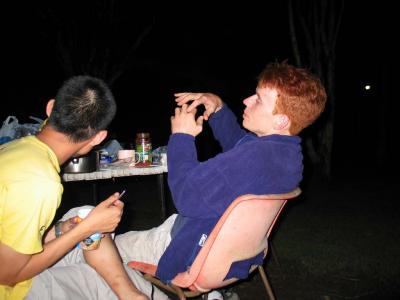 IMG_6174.jpg