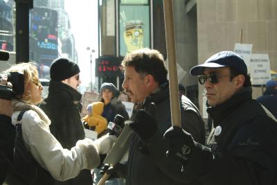 friday_picket