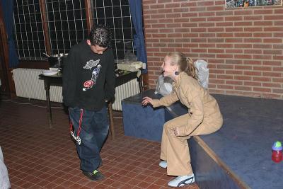 IMG_1902.jpg