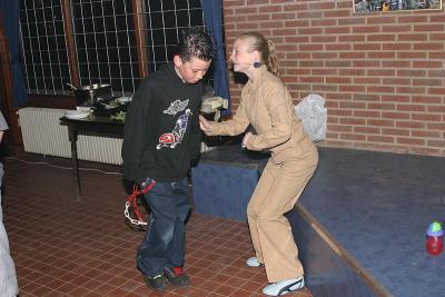 IMG_1903.jpg