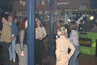 IMG_1908.jpg